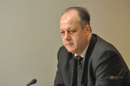 It is necessary to increase trust in the police 02